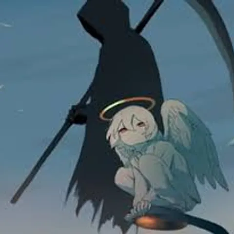 avatar-6ac9f809-c907-4591-ae59-4d7baba3e68b.png
