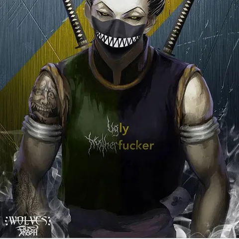 avatar-6ad974aa-827a-4321-9e95-c08cef8e5f7d.jpg