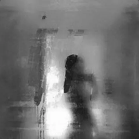 avatar-6ae19f13-fa5f-416b-b7bb-f23c13b9a3e8.jpg