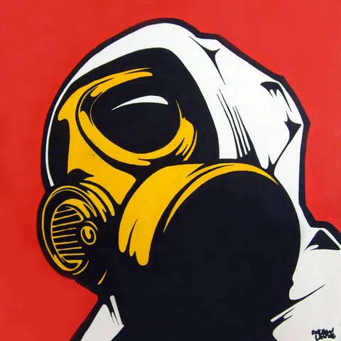 avatar-6aff861a-8128-4ce7-a4a3-96756e0111ab.jpg