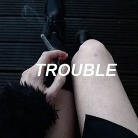 avatar-6b23923e-c41a-4b6c-84f8-a4f69dcc3d8c.jpg