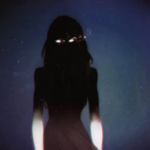 avatar-6b54db42-c66d-4c83-8345-b5d78391e828.jpg