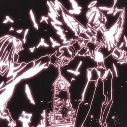 avatar-6b723f00-0b96-4f8e-955f-de9c1f462086.jpg
