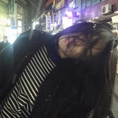 avatar-6b797d2b-d7a1-4972-b08c-08dffdd26c7a.jpg