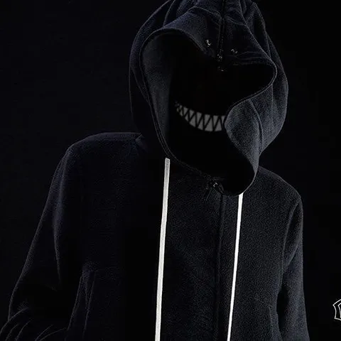avatar-6b87d806-cedd-4a2f-9839-418bf59055fe.jpg