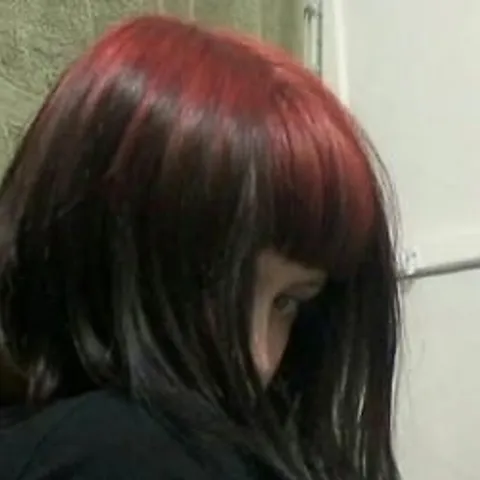 avatar-6b9b9c02-1764-48cd-9b95-08981238b3d6.jpg