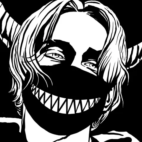 avatar-6bc7385a-216a-431d-9113-856312ab54bf.jpg