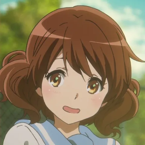 avatar-6c15ee35-63c6-473a-903f-050ea49953fd.jpg