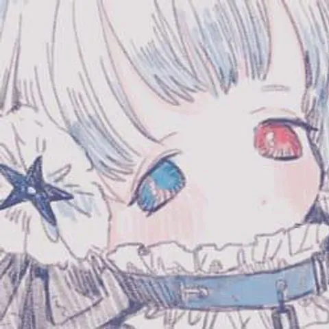 avatar-6c21ed9e-3b8d-41bd-870a-9a6d7ca22a6b.jpg