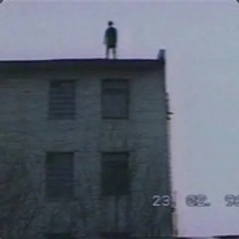 avatar-6c504be1-53a2-471b-b3e9-8b0912b1899c.jpg