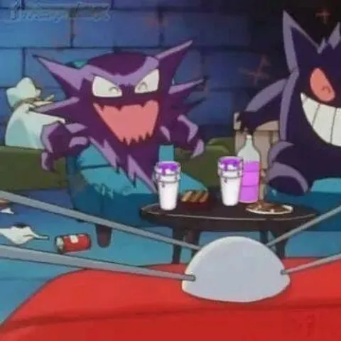 avatar-6c94d311-a1cd-415d-a1e3-bc3869f7c530.jpg
