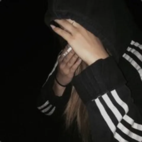 avatar-6c9b83ab-f791-4ee7-8752-5704fe7480ea.jpg