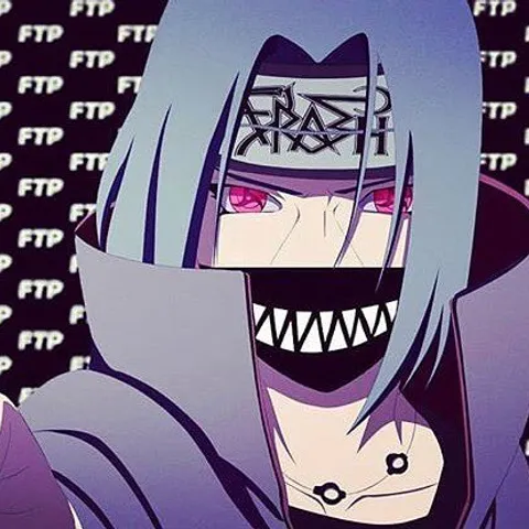 avatar-6caa88b5-3667-4376-8731-b2636448f8bb.jpg