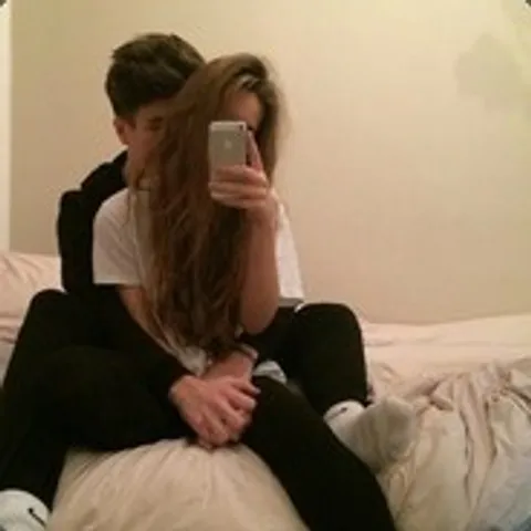 avatar-6cc96a23-5f3b-4d74-afce-687b0feeb640.jpg