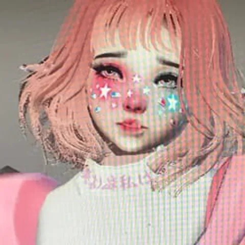 avatar-6ccacda1-6b0d-4368-b92d-c8e5b15212d5.jpg