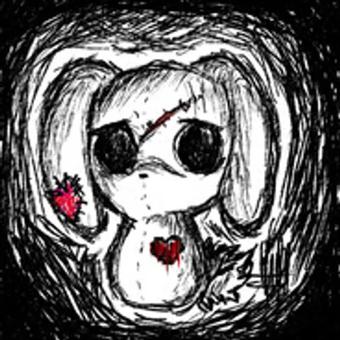 avatar-6ce05038-6222-4942-8e64-fcb45d22b0ef.jpg