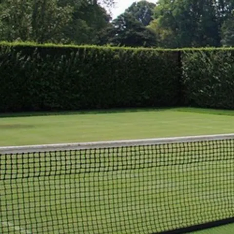 avatar-6cec4356-589f-4e1f-9923-cb695f6eaaf8.jpg