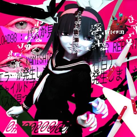 avatar-6d01f54e-405c-4321-b0f8-0428bf012bfd.jpg