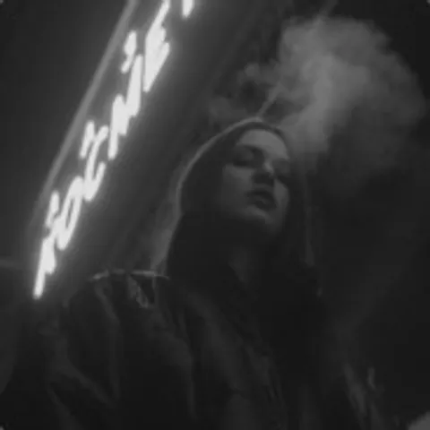avatar-6d2f1b8e-7cc6-43cc-9c97-1b6e914399fa.jpg