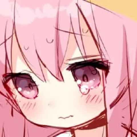 avatar-6d3317f2-45fd-4109-8238-285b16935770.jpg