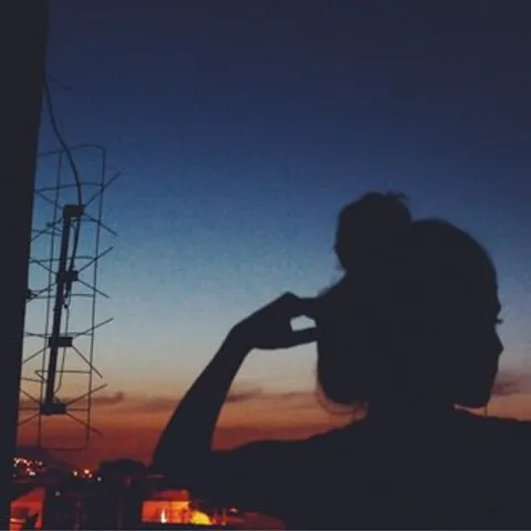 avatar-6d44daa8-7ef4-47b5-8fd5-33652d1b85dc.jpg