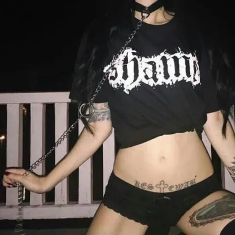 avatar-6d46b886-e66d-4b9d-ac13-b2bf835d1592.jpg