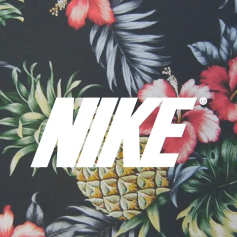 avatar-6d6104fe-9dfd-4d9e-818f-c2ce5c050a3c.jpg