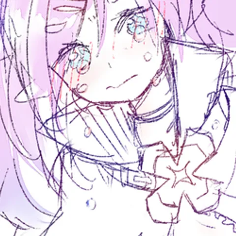avatar-6d64c700-488d-482e-87c4-d3e30db3e478.jpg