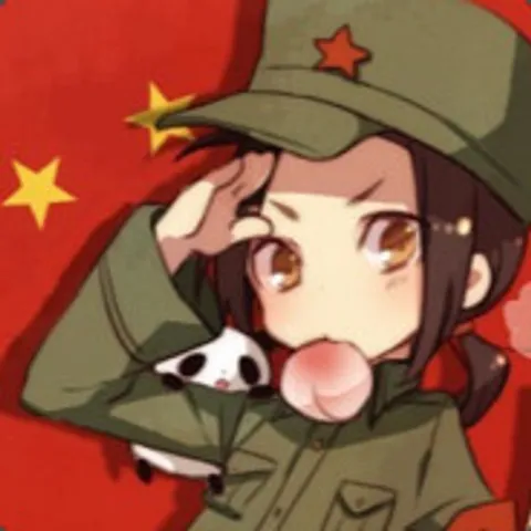 avatar-6d92bb24-e3f2-4122-a80a-e8e7e22baf5d.jpg