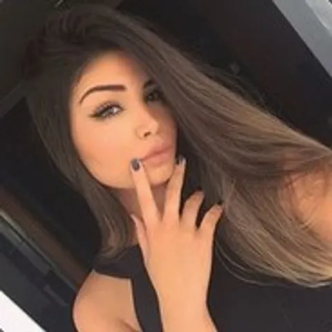 avatar-6dc0f997-6a81-4c5f-bcb3-44af21479afd.jpg