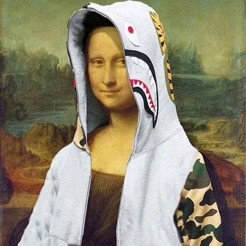 avatar-6dda4f1b-984a-4d12-8d38-c670227b9637.jpg