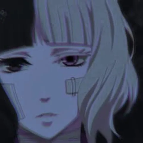 avatar-6ddf47e9-49ba-4ab4-8658-e3f413db7586.jpg