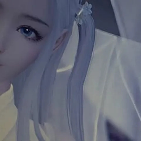 avatar-6df32f4e-1de0-4f19-ac48-8fc9ea120071.jpg