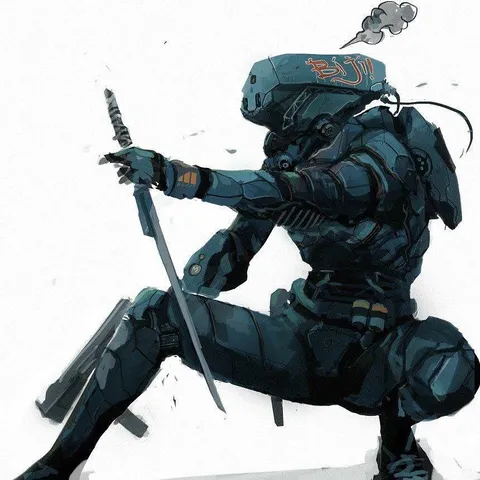 avatar-6e04ab63-4d4c-460b-b3e7-e9c7326cc7cd.jpg