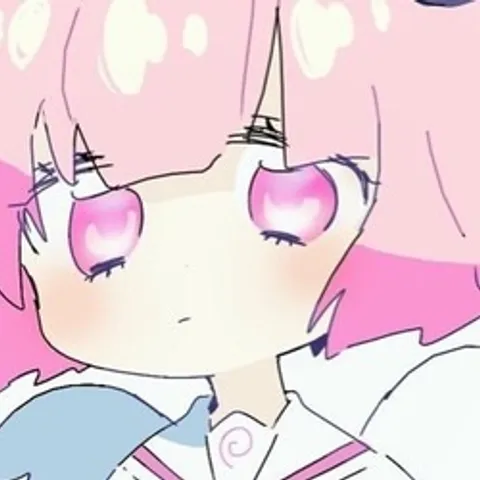 avatar-6e459f34-5648-4ecf-a0c6-3a387ab3c921.jpg