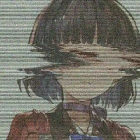 avatar-6e66ee81-6ae0-484b-a753-0ba37e88be43.jpg