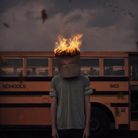 avatar-6e6fa84e-ab1f-4896-b27c-0f0921c9e620.jpg