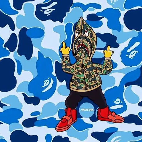 avatar-6e7440fd-76cc-4a8c-8f6c-73f8d05eb00f.jpg