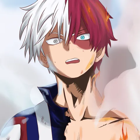 avatar-6e7896df-4c5c-44b0-9734-042b0edaf825.png