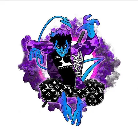 avatar-6e7b781d-dc5a-4b8d-9ae5-40c36ec1efd0.jpg