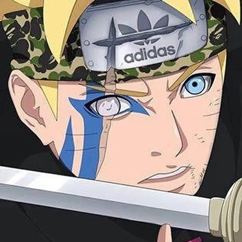 avatar-6ec30f30-2691-4c59-822a-3f3c0bbd1a72.jpg