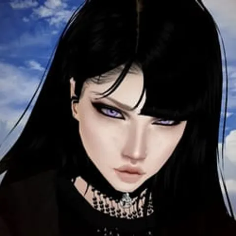 avatar-6f0de8ed-60a5-4b86-89c2-d5fc54829ae0.jpg
