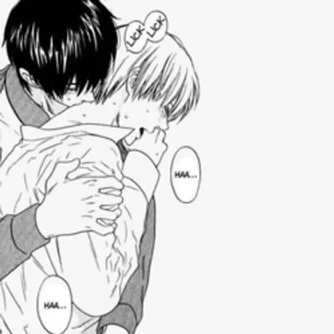 avatar-6f20b8f4-e486-4b20-bfbf-66f0cf31dd32.jpg