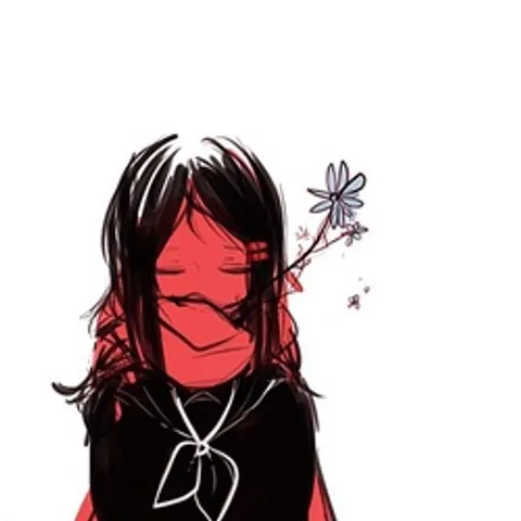 avatar-6f47767f-032d-45a3-a868-56d1623fb010.jpg