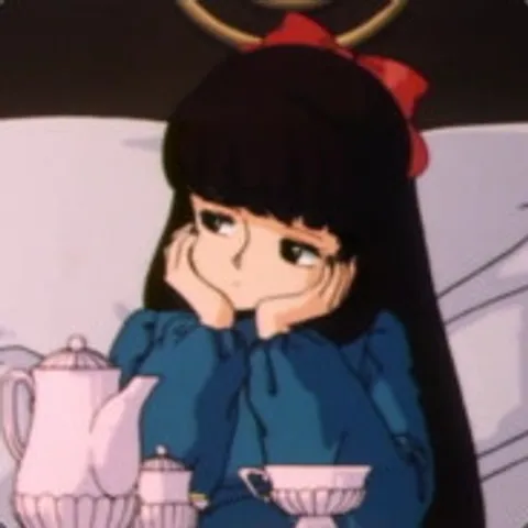 avatar-6f6e34e2-7834-4013-a6b6-d0cd2fdc0a8c.jpg