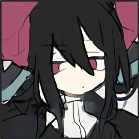 avatar-6f6febde-76f6-42de-94a2-0f6b33eeebc0.png