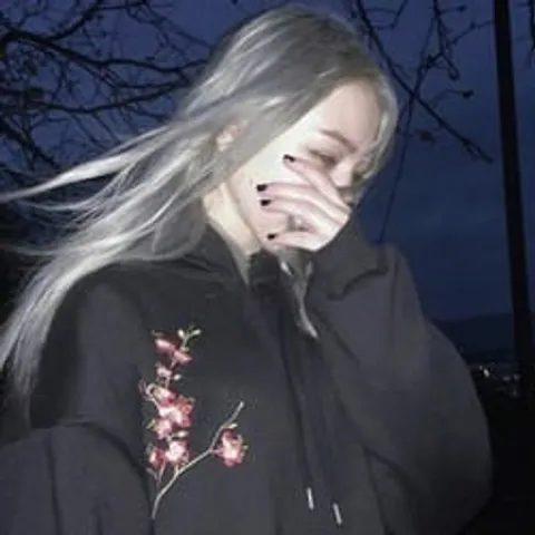 avatar-6f90e592-8e94-47f9-9664-196e57058b2c.jpg