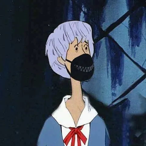 avatar-6fac54d0-8978-4b3b-9ca4-ebb08d3c265d.jpg