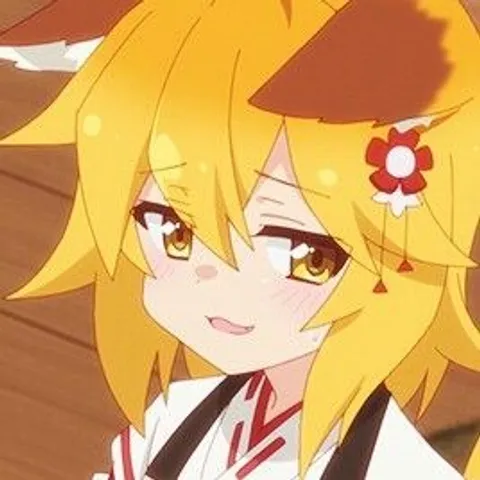 avatar-6fbfe506-962f-44b1-b63a-0c20514ccf50.jpg