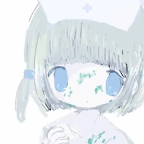 avatar-70559965-3e20-4beb-8dad-5e712d7555d1.jpg
